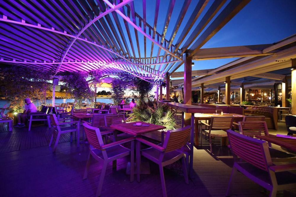 Apartment Lilic Zadar Dış mekan fotoğraf